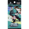 Weiss Schwarz | Sobre de SPY×FAMILY