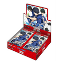 Union Arena | Caja de 16 de Blue Lock Japonés 2024
