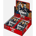 Union Arena | Caja de 16 de Bleach: Thousand-Year Blood War vol.1