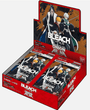 POKEMILLON - La Tienda Pokémon Union Arena | Caja de 16 de Bleach: Thousand-Year Blood War vol.1 Japonés 2024