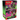POKEMILLON Pokémon | Booster Bundle Fábula Sombría Español 2024