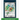 POKEMILLON Pokémon | Caja Ogerpon ex Premium Collection Español 2024