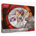 Bloodmoon Ursaluna ex Box