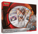 POKEMILLON Pokémon | Bloodmoon Ursaluna ex Box Español 2024