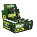 Panini x Fornite | Fornite Trading Card Game Series 2 Inglés 2022