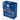 Topps Topps | Topps® Chelsea FC Official Team Set 23/24