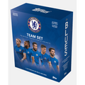 Topps | Topps® Chelsea FC Official Team Set 23/24
