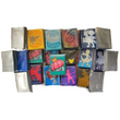 POKEMILLON Segunda Mano Pokémon | Fundas Temáticas de Pokémon (Aleatoria)