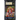 POKEMILLON Segunda Mano CGC 10 Pristine | One Piece Monkey.D.Luffy (P-043) Shonen Jump 2023 Japonés