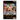 POKEMILLON [Precompra] One Piece | Premium Card Collection -  Best Selection Vol.3 Inglés 2025
