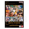 One Piece | Premium Card Collection -  Best Selection Vol.3
