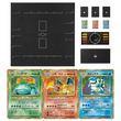 POKEMILLON Pokémon | Pokémon Trading Card Game Classic Japonés 2023