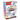 POKEMILLON [Precompra] Pokémon | Booster Bundle Evoluciones Prismáticas Español 2025
