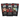 POKEMILLON - La Tienda Pokémon Star Wars Unlimited | Sobres Twilight of the Republic Booster Box Inglés 2024