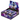 POKEMILLON Dragon Ball | Caja de Dragon Ball Fusion World FB-04 Ultra Limit Inglés 2024