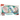 POKEMILLON [Precompra] Pokémon | Blooming Waters Premium Collection 151 Pokémon Inglés 2025