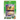 POKEMILLON Pokémon | Caja 8 Sobres de Mask of Change - Special Jumbo Card Set Ogerpon - Japonés 2024