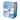 POKEMILLON Pokémon | Paradise Dragona: Altaria & Lisia Deck Box Porta Mazos