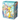 POKEMILLON Pokémon | Super Electric Breaker: Jasmine Deck Box Porta Mazos
