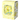 POKEMILLON Pokémon | Pokemon Center Japan - Pikachu Mimosa e Pokemon Deck Case  Porta Mazos