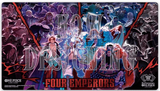 POKEMILLON Segunda Mano [Precompra] One Piece | One Piece Card Game 2nd Anniversary Premium Set 2025