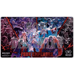 POKEMILLON Segunda Mano [Precompra] One Piece | One Piece Card Game 2nd Anniversary Premium Set 2025