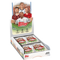 Topps 2024-25 Topps UEFA Club Competitions Soccer Hobby