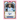 Topps Topps | Argentina Team Set 2024/2025