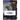 Topps Topps FC Barcelona - Team Set 2024/25