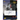 Topps Topps FC Barcelona - Team Set 2024/25