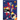 Topps Topps FC Barcelona - Team Set 2024/25