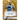 Topps Topps Manchester City Blue Moon 2024-25
