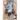 Topps Topps Manchester City Blue Moon 2024-25