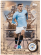 Topps Topps Manchester City Blue Moon 2024-25