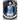 Topps Topps Manchester City Blue Moon 2024-25