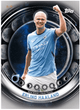 Topps Topps Manchester City Blue Moon 2024-25