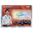 Topps Topps | 2024 Chrome Formula 1 - VALUE