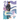 Topps Topps | 2024 Chrome Formula 1 - VALUE