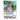 Topps Topps | 2024 Chrome Formula 1 - VALUE