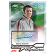 Topps Topps | 2024 Chrome Formula 1 - VALUE