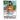 Topps Topps | 2024 Chrome Formula 1 - VALUE