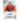 Topps Topps Road To Euro 2024 - Pristine TOP Collection - Participación 1/6 Sobres