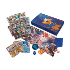 Pokémon | Ultra Premium 151 Pokémon English 2023 segunda imagen