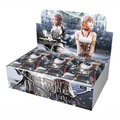 Final Fantasy TCG | Booster Box 36 Sobres de OPUS 16 Emissaries of Light Español 2022