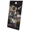 POKEMILLON Final Fantasy TCG | Booster Box 36 Sobres de OPUS 07 Español 2022