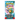 POKEMILLON [Precompra] Pokémon | Caja 36 Sobres Booster Box Journey Together Inglés 2025