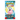 POKEMILLON [Precompra] Pokémon | Caja 36 Sobres Booster Box Journey Together Inglés 2025