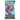 POKEMILLON [Precompra] Pokémon | Caja 36 Sobres Booster Box Journey Together Inglés 2025