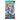 POKEMILLON [Precompra] Pokémon | Caja 36 Sobres Booster Box Journey Together Inglés 2025