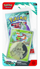 POKEMILLON [Precompra] Pokémon | Blister de 